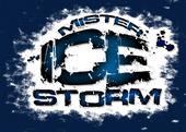 Mr Ice Storm - Official Myspaceâ„¢ profile picture