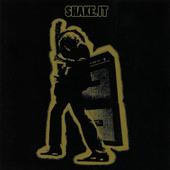 Shake It Records profile picture