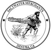 Saltwater Merchants profile picture