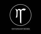 NOCTURNALIGHT RECORDS profile picture