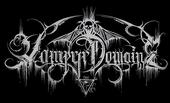 Vampyr Domaine profile picture