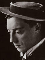 busterkeaton279