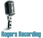 Rogers Recording profile picture