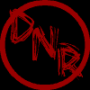 DNR profile picture