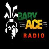 "SKS" of Baby Ace Radio profile picture