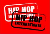 hiphopinternational