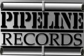 Pipeline Records profile picture