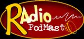 Radio PodMast profile picture