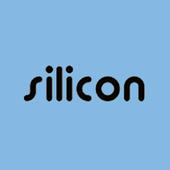 silicon profile picture