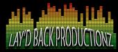 LAY'D BACK PRODUCTIONZ profile picture