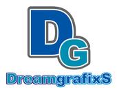 Dreamgrafixs profile picture