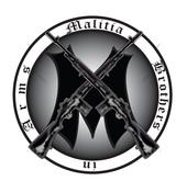 Malitia Brothers In Arms profile picture