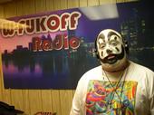 Violent J profile picture