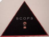scop_society