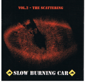 Slow Burning Car profile picture