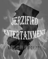 Jerzified Entertainment profile picture