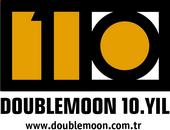 Doublemoon Records profile picture