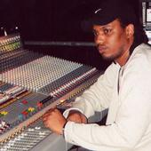 Jason Sterling:Reggae's Mega Producer profile picture