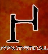 HYPNOTHETICALL / Recording the New Album!!! profile picture