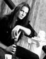 Michael Knight, guitarist... profile picture