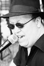 Bottleneck John - Acoustic Blues & Spirituals profile picture