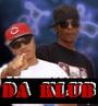 Da Klub(B.I.P LORDIE) profile picture