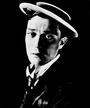 buster keaton tribute profile picture