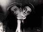 buster keaton tribute profile picture