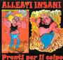 ALLEATI INSANI profile picture