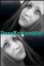 â™¥â™¡Diana Kristineâ™¡â™¥ (10-16-07) profile picture