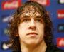 Carles Puyol profile picture