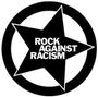 Rock Against Racism profile picture