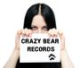 Crazy Bear Records (Sweden) profile picture