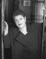 Phoebe Snow profile picture