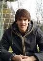 Ricardo Kaka profile picture