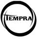 TEMPRA (On A Break) profile picture