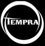 TEMPRA (On A Break) profile picture