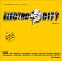 Electro City profile picture