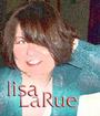 Lisa LaRue profile picture