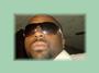 ~R.Boxley Jr.~1523241986 profile picture