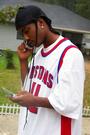 AJC/ IM CHASIN MY DREAMS!!! profile picture