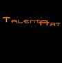 TalentArt profile picture