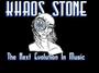 Khaos Stone profile picture