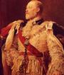 HM Edward VII profile picture