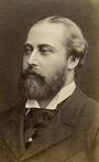 HM Edward VII profile picture