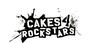 CAKES4ROCKSTARS [AWA] profile picture