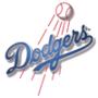 Dodger Tickets profile picture