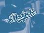 Dodger Tickets profile picture