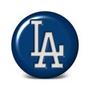 Dodger Tickets profile picture