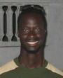 ThioneDiop profile picture